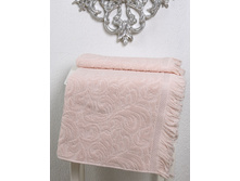 2195 �����������.jpeg