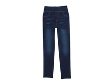 ��������� ����: 313 RUB �������: 28, 30, 32, 34 ������� / ���: 961466993 ��������: ���������. ������� � ������������. ������� ��������� �� ���������� �����. ����� ������� ������ ������ 70 ��