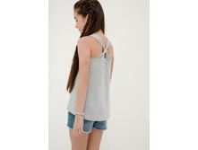 20214220023   Kasai   �����(������) preview.jpeg