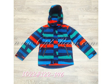 R-1022-2 �������� Reime.jpg