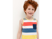 20124220016   Deren   �������.jpg