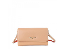 P6417-camel -main-600x600.jpg