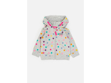 22250130014   Loening   ������-�����(���).jpg