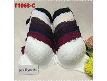 ������������ TSUTEY-T1063 ����� C 175 ���