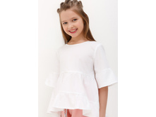 20210270035   Bowfin   �����(������).jpg