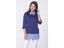 ������ ��� №1 ���� 1200 � ������ 42-50