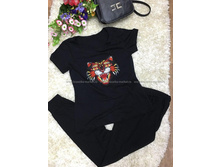 ���������� ������ ����: 390 RUB �������: 42-44, 44-46, 46-48 ������� / ���: #10367135 ������: ������ 75 % ��������� 25 % ������ �������������: ������