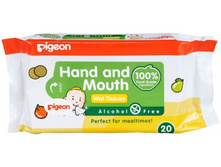 66 ���, PIGEON ������� �������� ��� �����, �������, ������� 25 ��..jpg