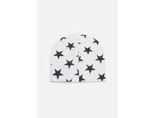 20126400033   Stork2        (    ).jpg