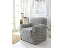 2687 �������.jpeg