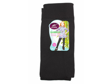 �������� ����: 173 RUB �������: 32, 34 ������� / ���: 961097159 ��������: ��������. ������� ��������� �� ���������� �����