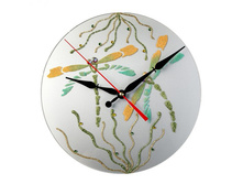 401���� ����� �������� 5621 ����.jpg