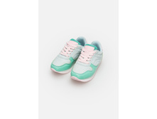 20228040057   Falcon   �������(���).jpg