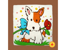 ������ "�������" (700��) 461 ���.