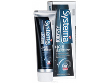 107 ���, CJ Lion ������ ����� Systema ������ ������,120 ��.jpg