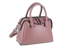 ����� ��� M801 PINK PURPLE ���� 2195 �����.����.jpg