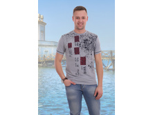 �������� ������ ..jpg