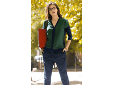 DJ691 ������� �������.png