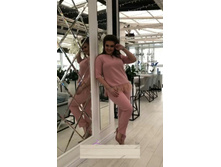 ������ ��� �������� ������� � ������� ������� "�����" LSRaz4432(03719) ����: 2255 RUB �����: ����-��������, ������� ����� ������ ���� ���� �� ������� ��������� ������: ������ �������������: ������� �������: 48-50, 52-54, 56-58 �����: ����-�������, ������,