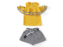 � ����.����