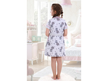 ������� ����� �������..jpg