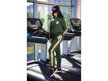 ���������� ������ "������" LS�4678(385) ����: 1325 RUB �����: �������� ��������� ������: ���������� ������ �������������: ������� �������: 42, 44, 46, 48 �����: ������, �������