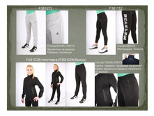 ����� 2018 ������-006.jpg