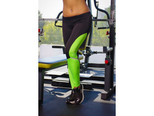 ������ ��� ���������� ������� "������" LS�4678(226) ����: 845 RUB �����: ������� ��������� ������: ���������� ������ �������������: ������� �������: 42, 44, 46, 48 �����: ������+���������, ������+������, �����+������� �����