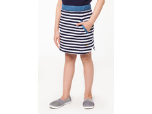 414604f9-99f4-11e7-b5ee-00259002479e face.jpeg