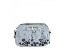 P11007-blue.jpg