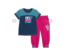 GATB491 �������� ��� �������.png