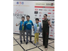 ���. ����