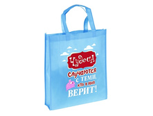 ����� ����������� "������ ��������� � ����, ��� � ��� �����"����� ����������� "������ ��������� � ����, ��� � ��� �����" �����; 0,2 �� × 35 �� × 39 ��; ��������; � ����� 300 ��. ���.: 837809 39.00 ���.