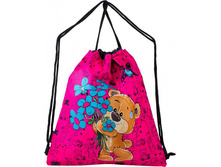 ����� Winner M-04.  263 ���.