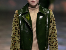 0 14a84c 4df35920 orig.jpg