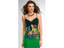 FVN669-1 ����� �������.png