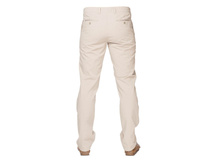 Velaner 4153-011B (97% cotton 3% elastane) (50,52,54 ���� 176 46,48,50,52,54,56 ���� 182).jpg