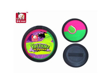 S+ S 100641425 ������� ������� ����� ������ ����� 3�� - 132,50 ���