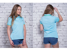 �������� ������� 700F18 ����-������ ������� - 380 �..jpg