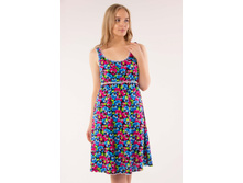 ������� ��-204..jpg