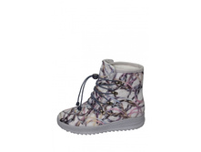 131-955-1��	����� � ������� ������� ������� ������� �� ��������� 1750.jpg