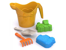 ��������� 431882 ����� ��� ����� №139 - 78,31 ���