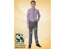 ����� �������� ��-953 ������-����� 882���.png