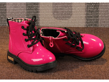 21,0 - 21-25, 23,0 - 26-30, 25,0 - 31-36