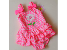 26,5 - �� �������, 30,8 -������ ����