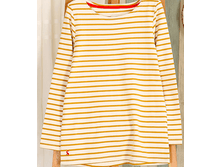 690 ��� Joules