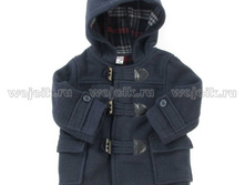 ����� ���� 906 � +���%