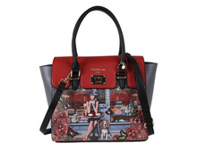 Lau11665-lauren-takes-coffe-break-strap attached 1 -600x600.jpg