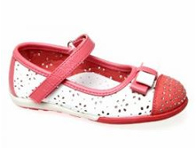 ����� ��� ������� ������ 30 �