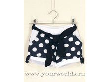 ������� ����� MISS LORELLI 095-05-3